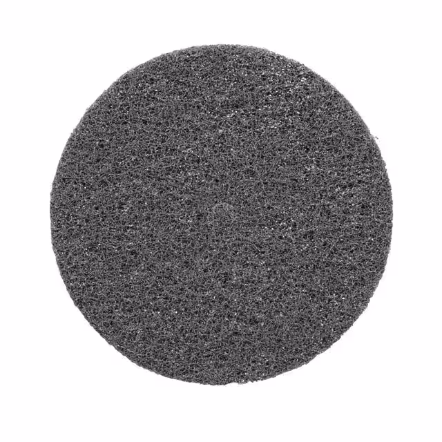 820704 3M  Productos abrasivos y de acondicionamiento de superficies